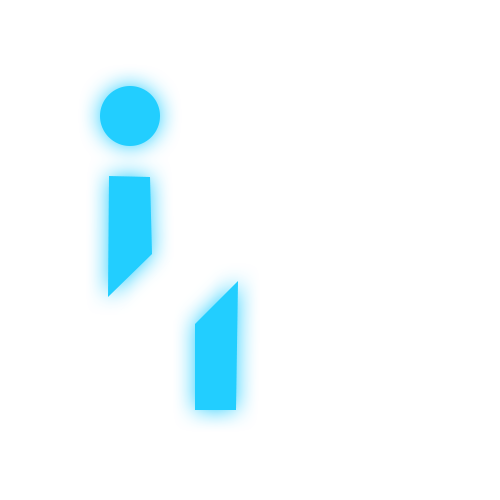 ITITAN HOSTING logo